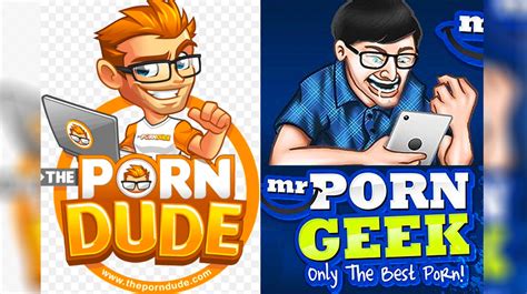 pron dude|ThePornDude